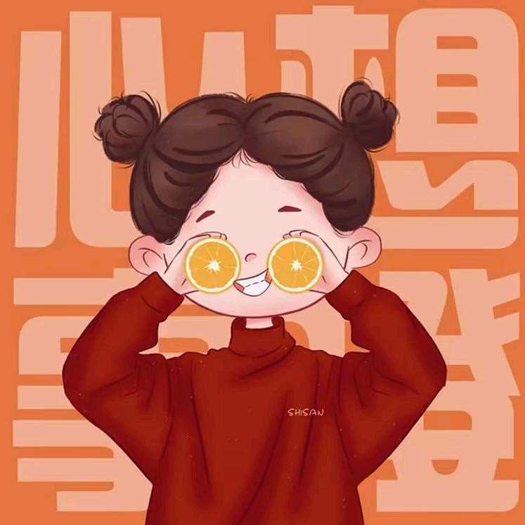 遇见如初见