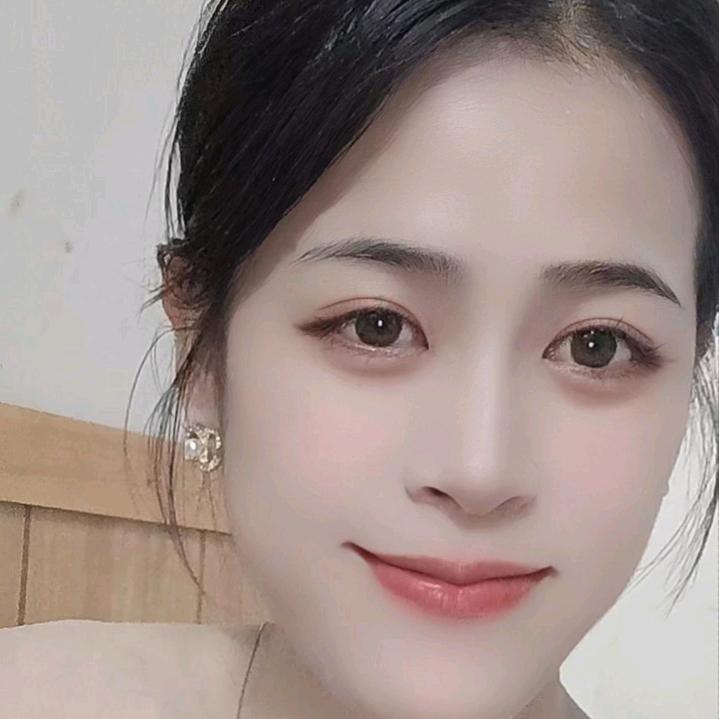 琳琳
