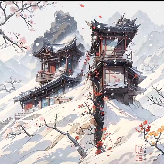 幸福的QQ
