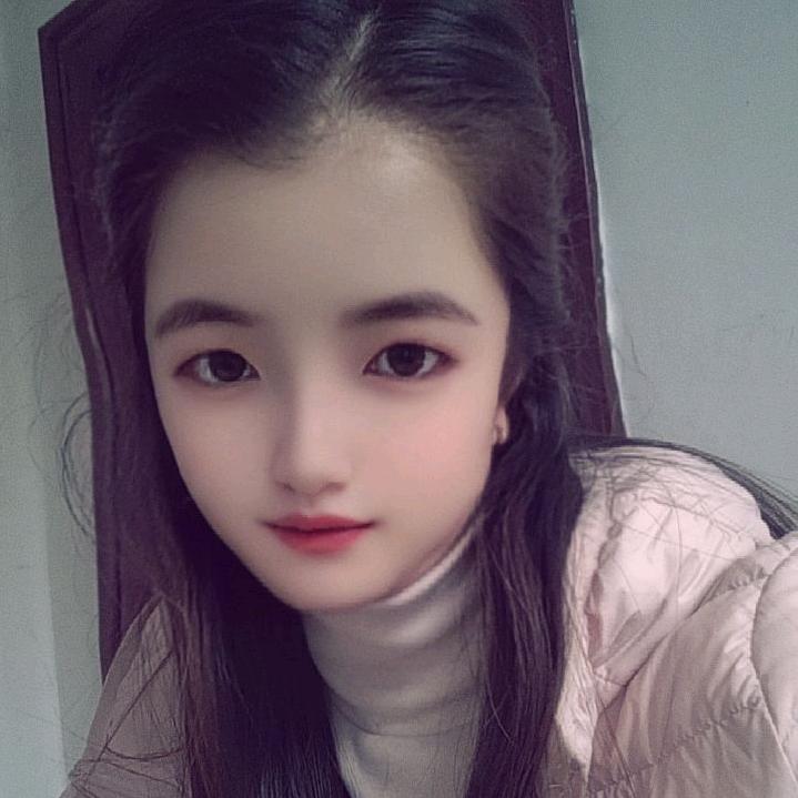 小李《从新开始》