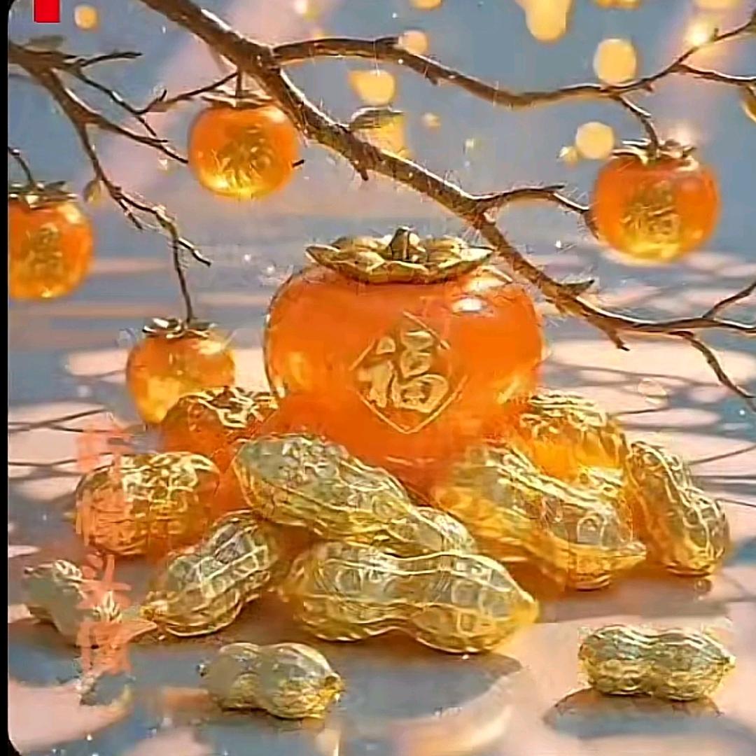 大明朱洙