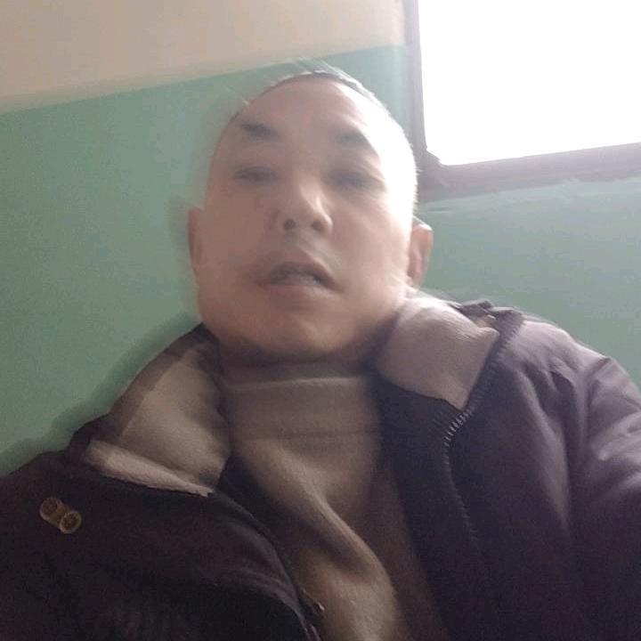 孤獨的駕駛哥