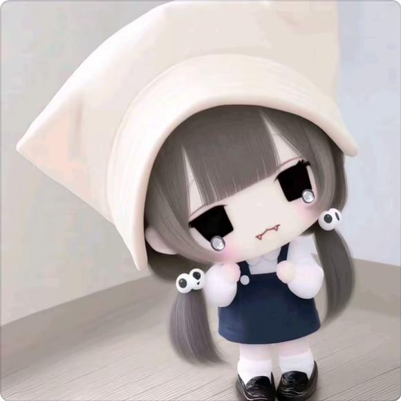 嫂子我们睡觉吧