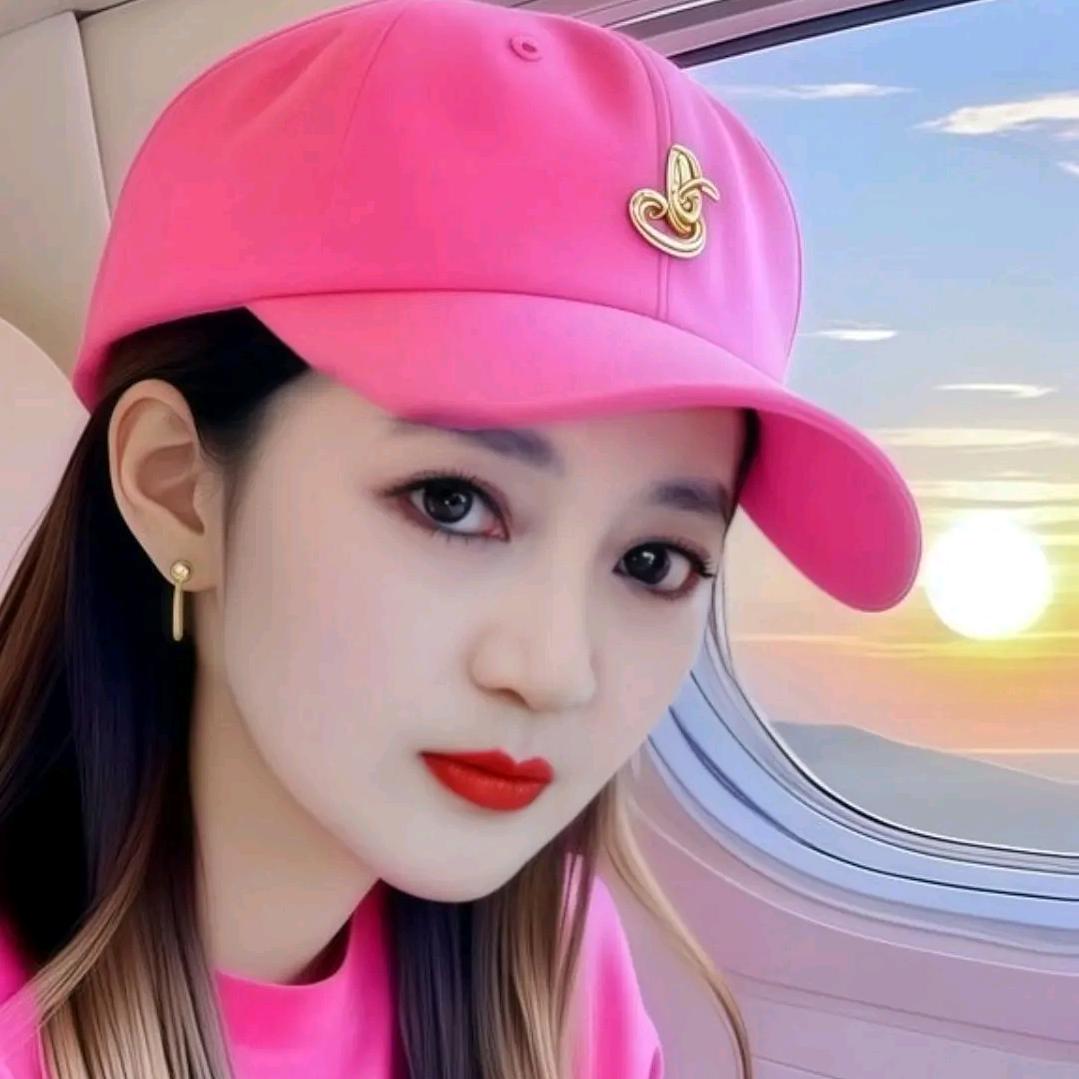 ∴《周姐❤️》52O南昌人