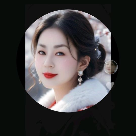 张宇🔥