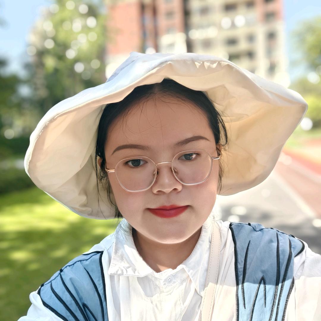 寒梅傲林