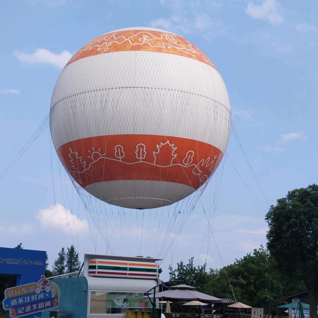 过期宇宙