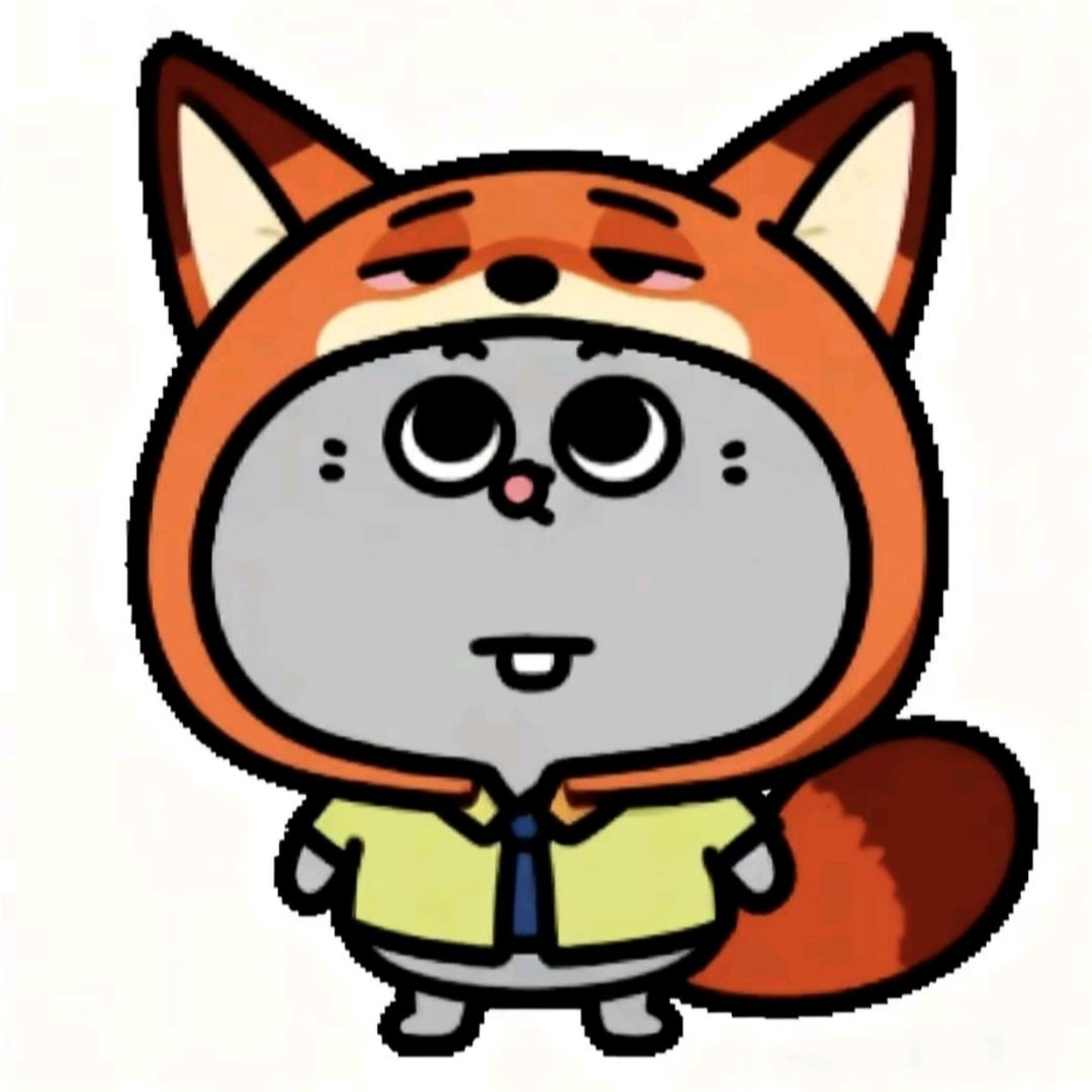 哈基米哦南北绿豆