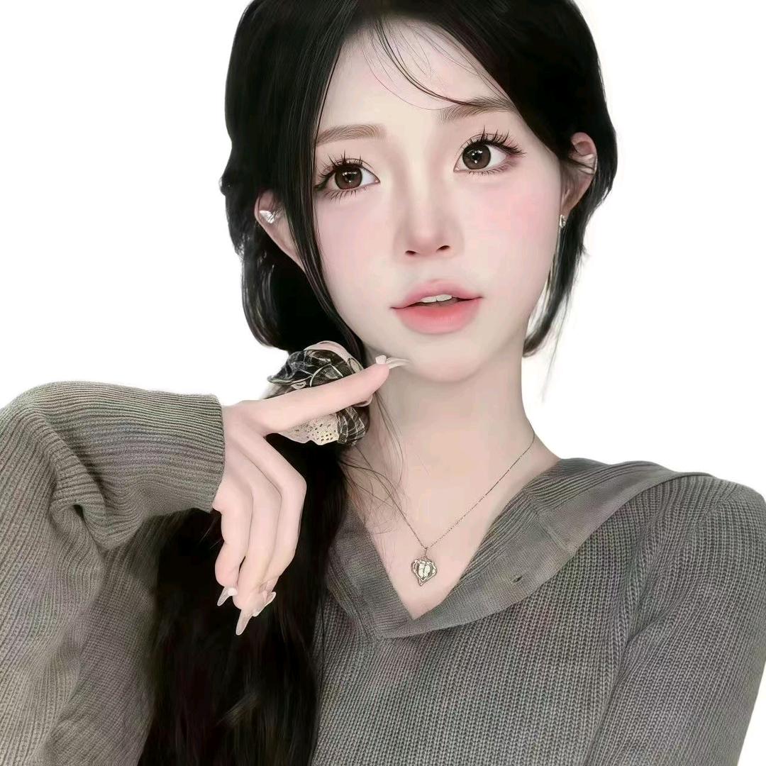 可可