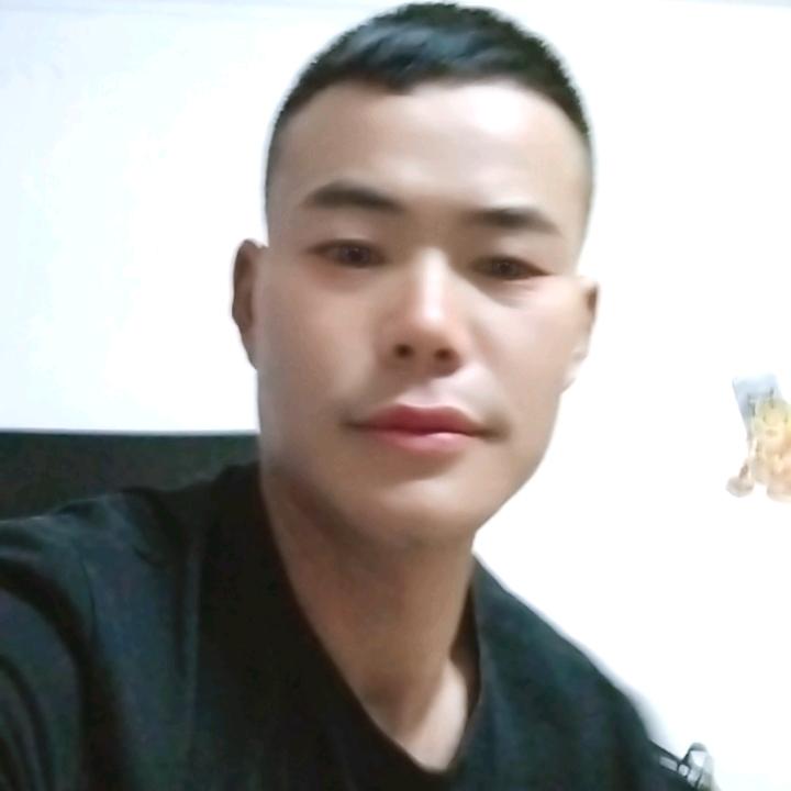 黄帮主