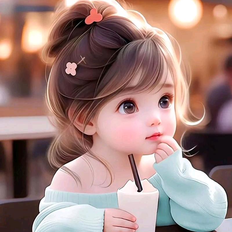 ꦻ꯭ᩚ馨ꦿꦻ꯭ᩚ菲🍒🐇
