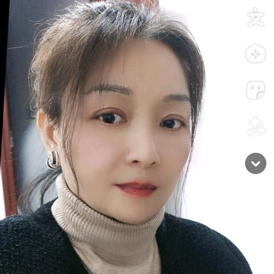 @开心姐