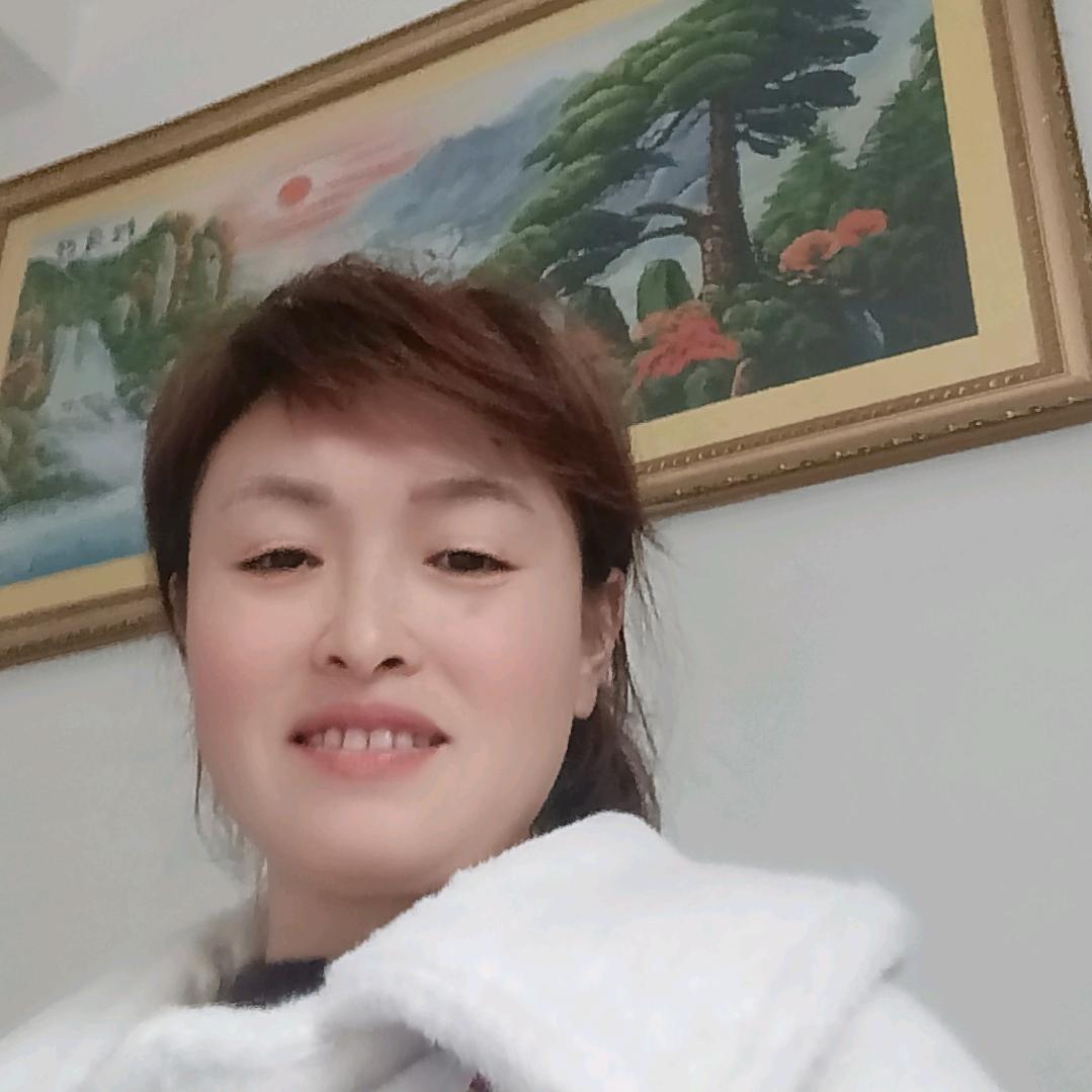 大涂涂（卖德江铁皮石斛）