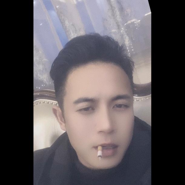 装睡的人