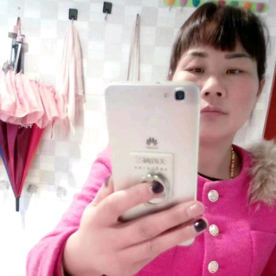 郑姐明天会更好🌸