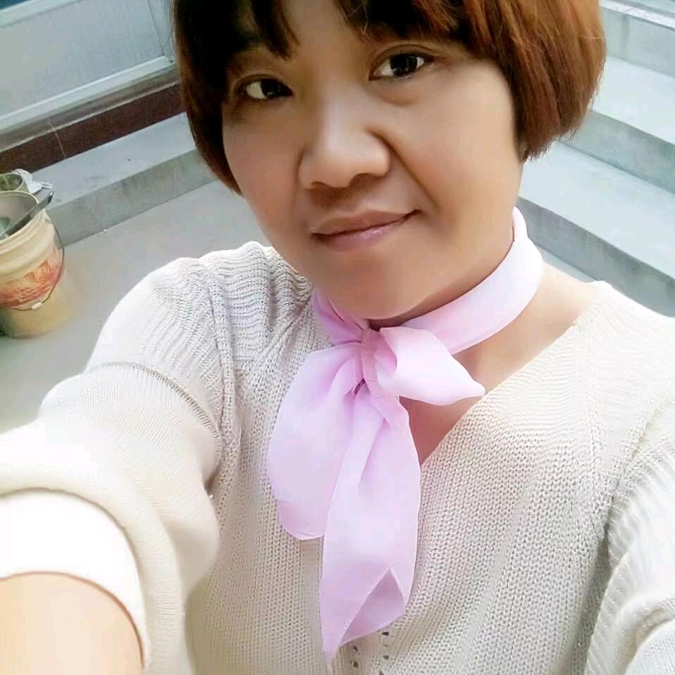 爱老动，爱生活的人🙏🙏🔥🔥