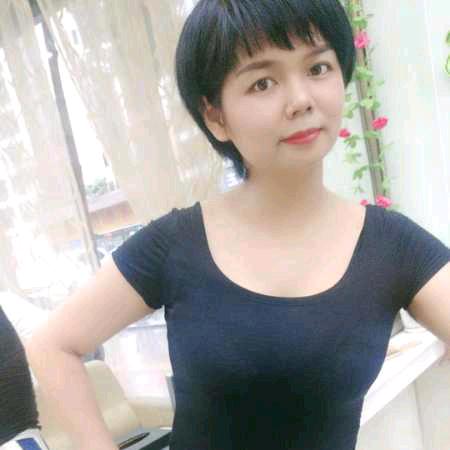 🌷时来💄运转💋