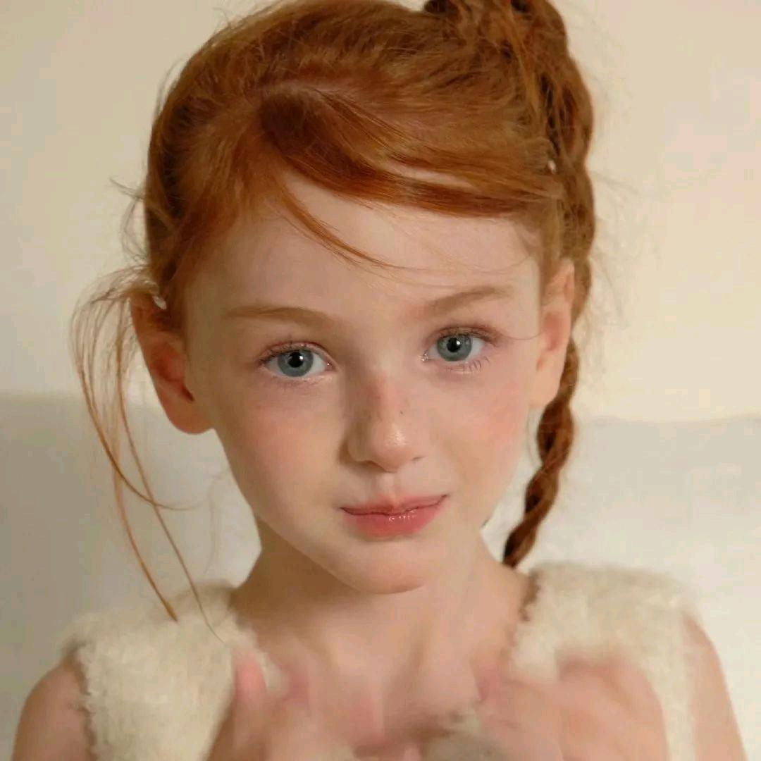 用户4409118283545没心没肺！