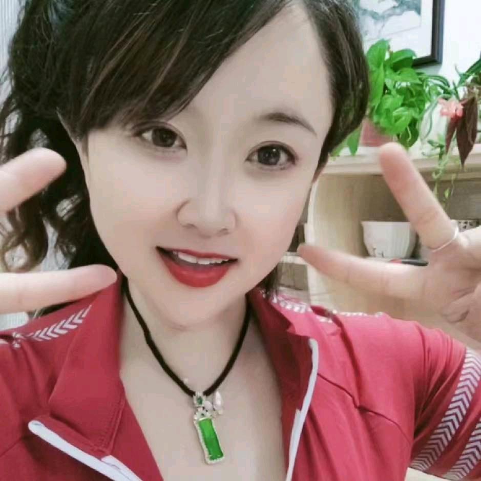 杨二妮