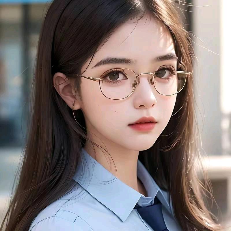 娜娜居家好物精选