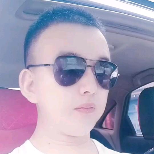 临穆源面食馆（德令哈）