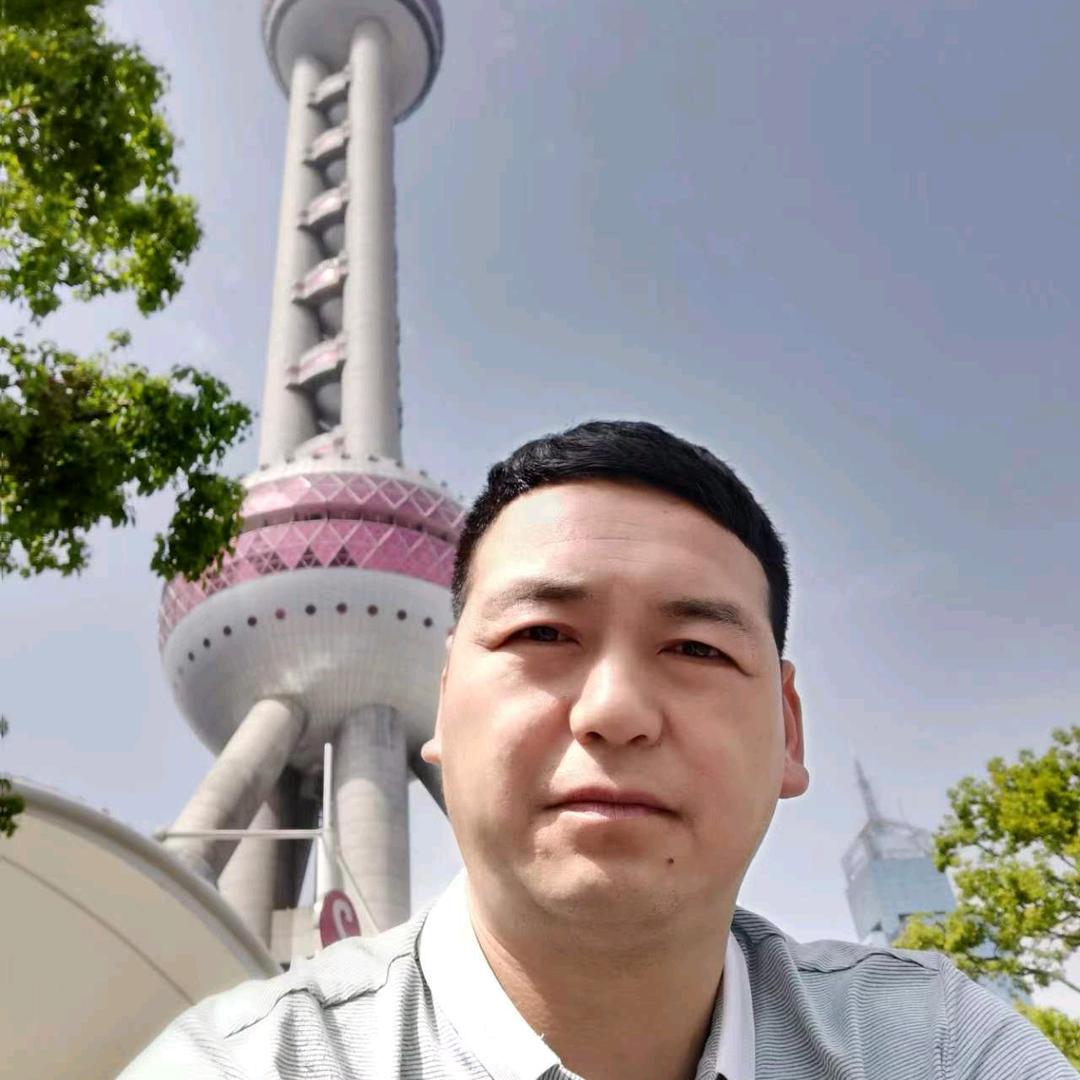 将军赶路不追小🐇