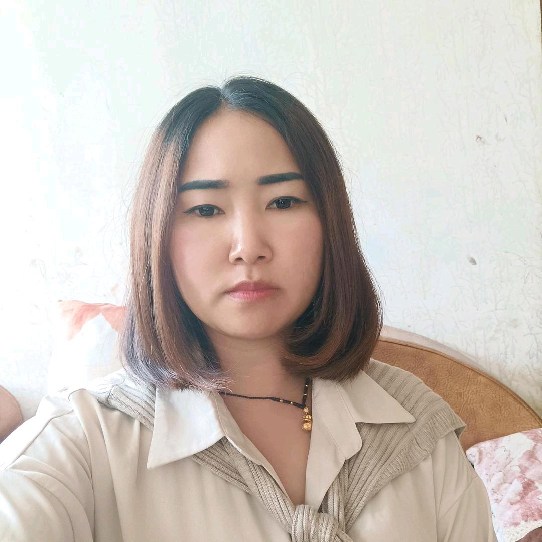 云南小丽