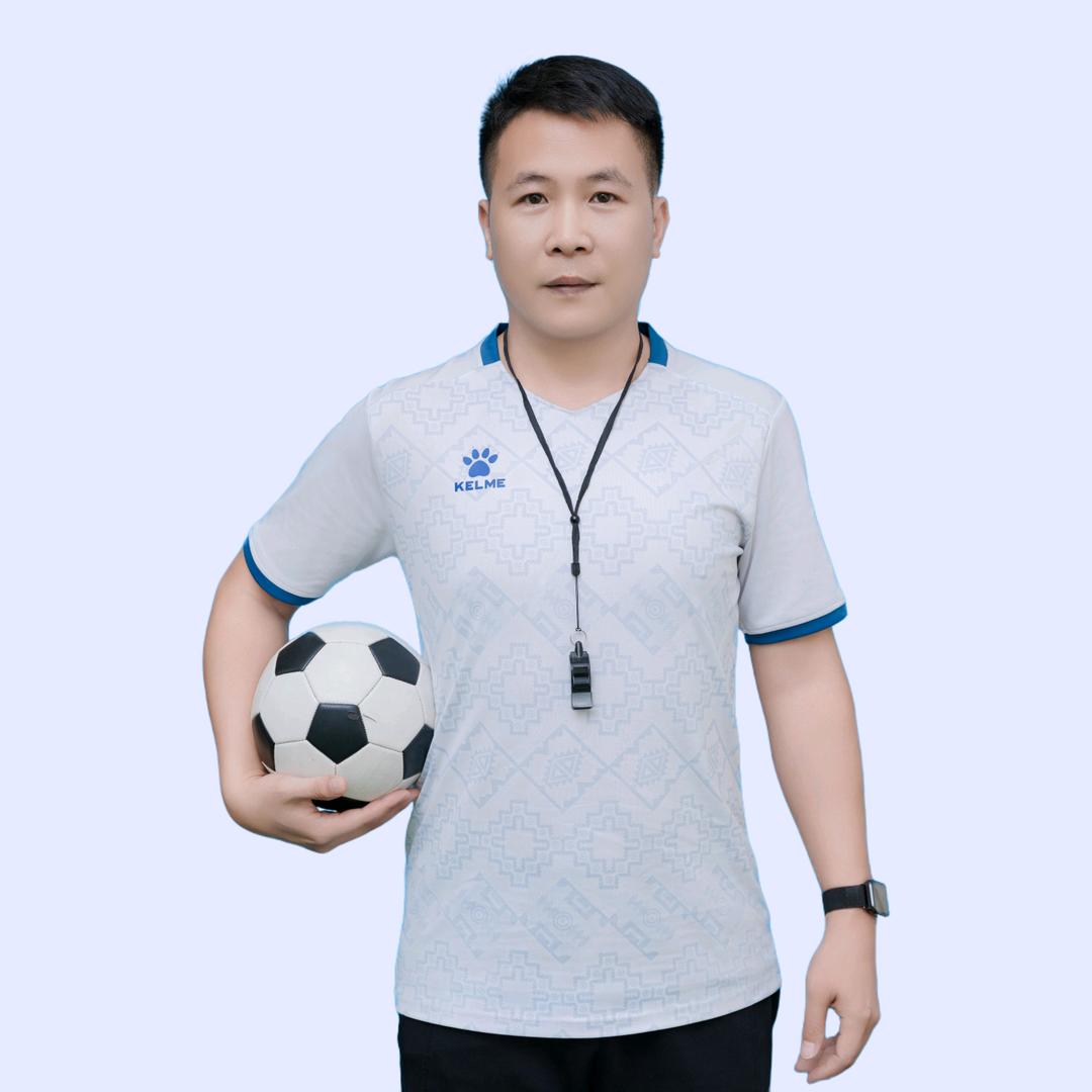 卓幼教育陈老师