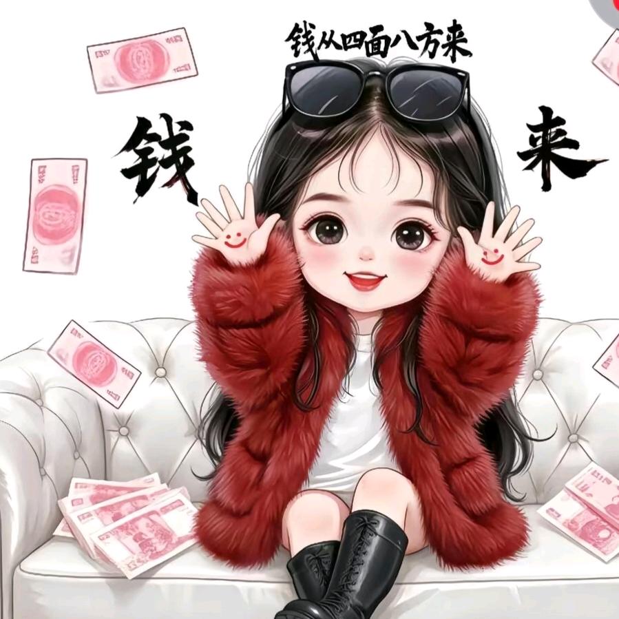 心之所愿