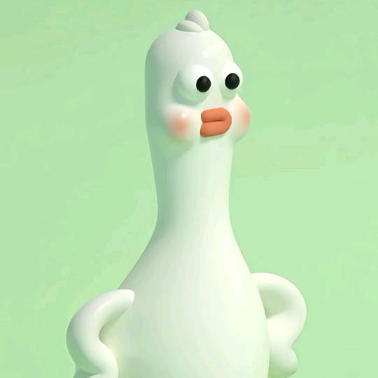 小怡