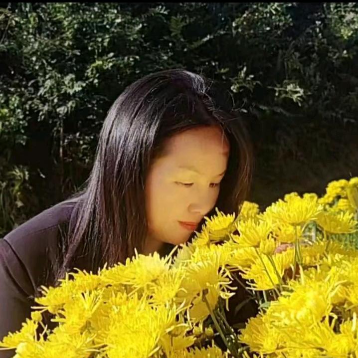 🎊彭姐💕
