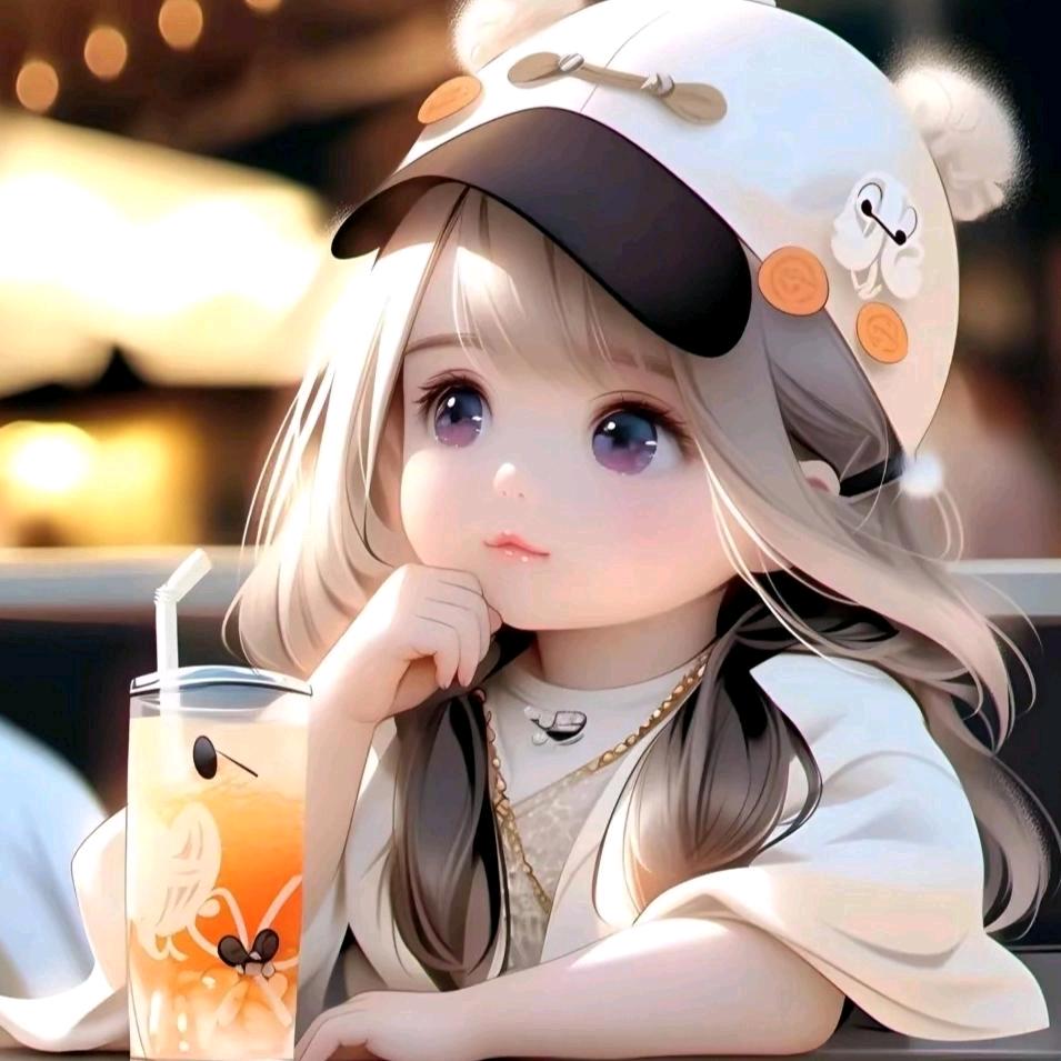 下雨的声音