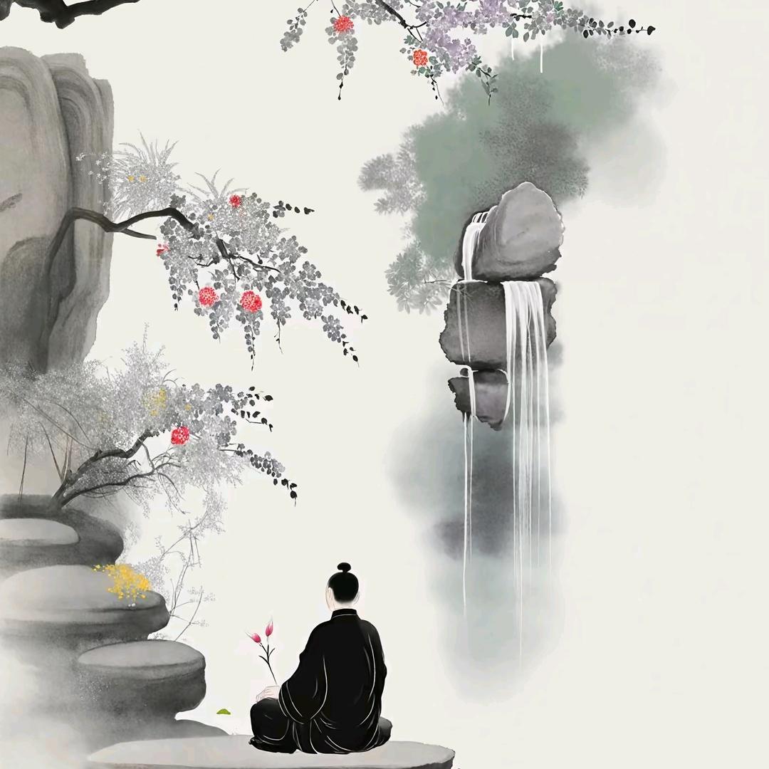明洋