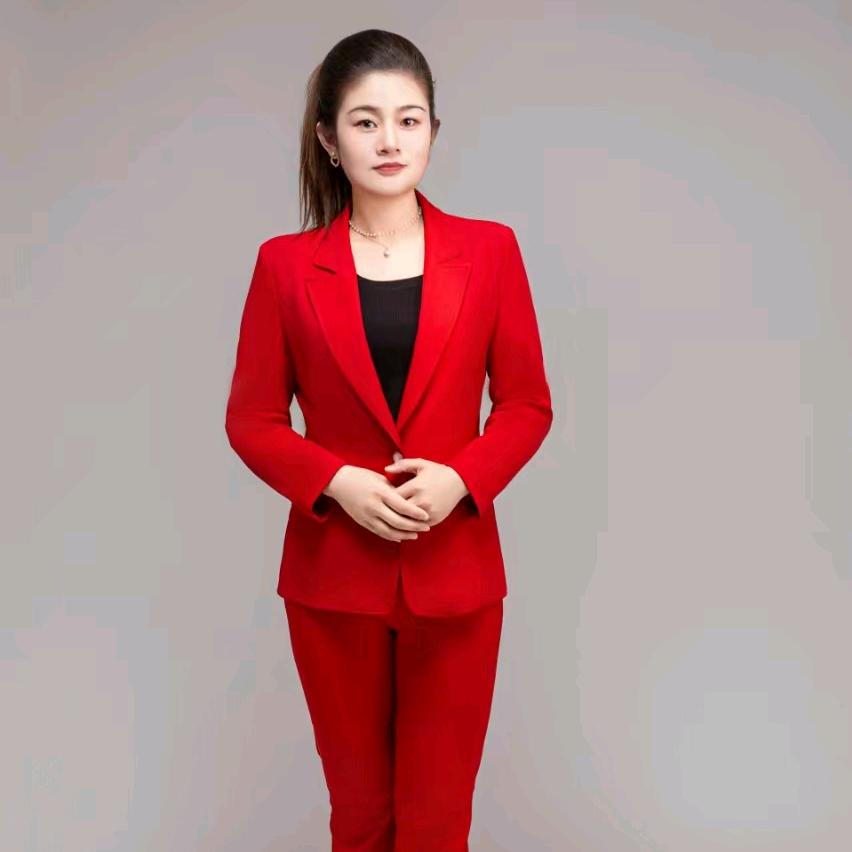 半岛蓝湾美妍世家