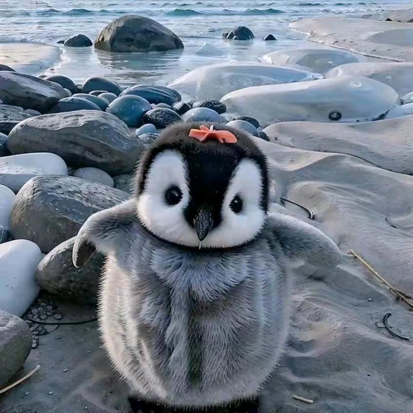 鸢尾花
