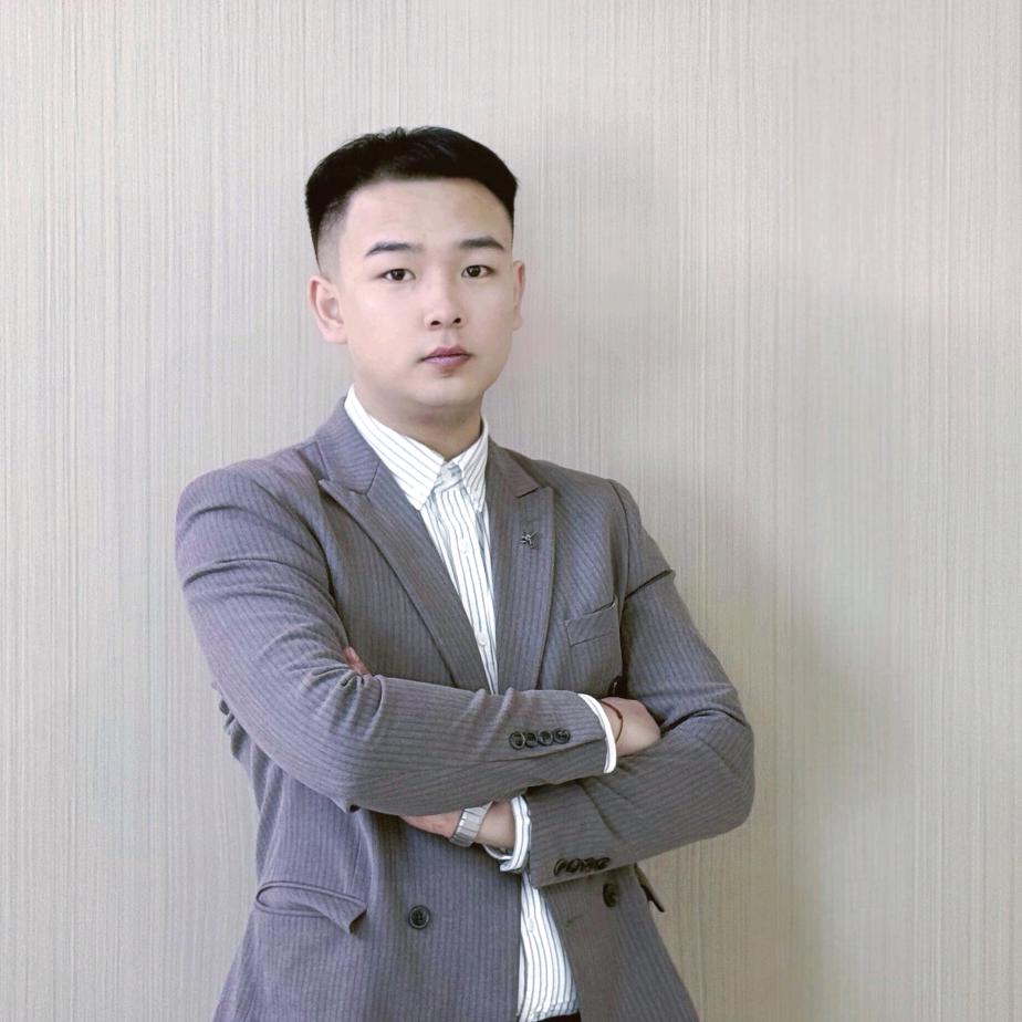 银川小蓝帽说装修