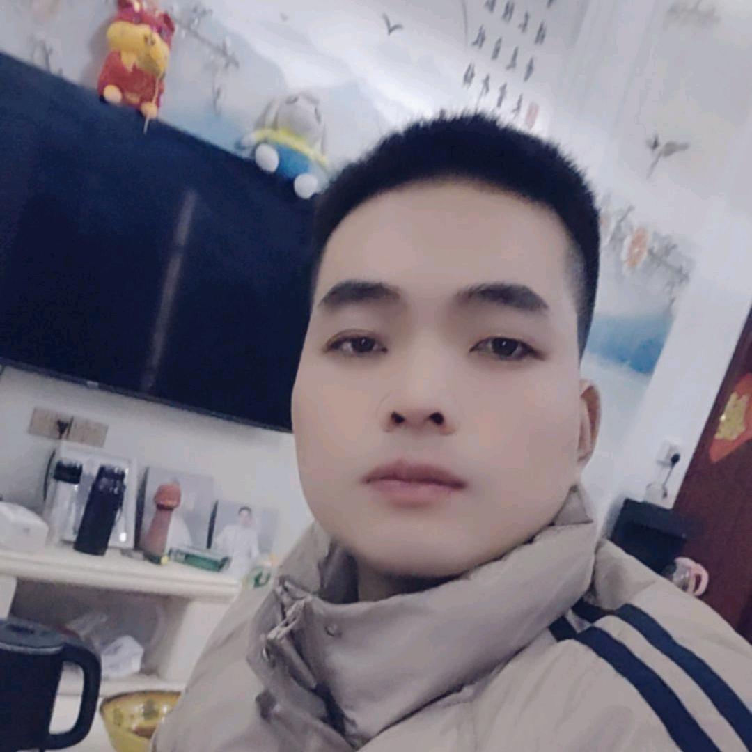 王念伟