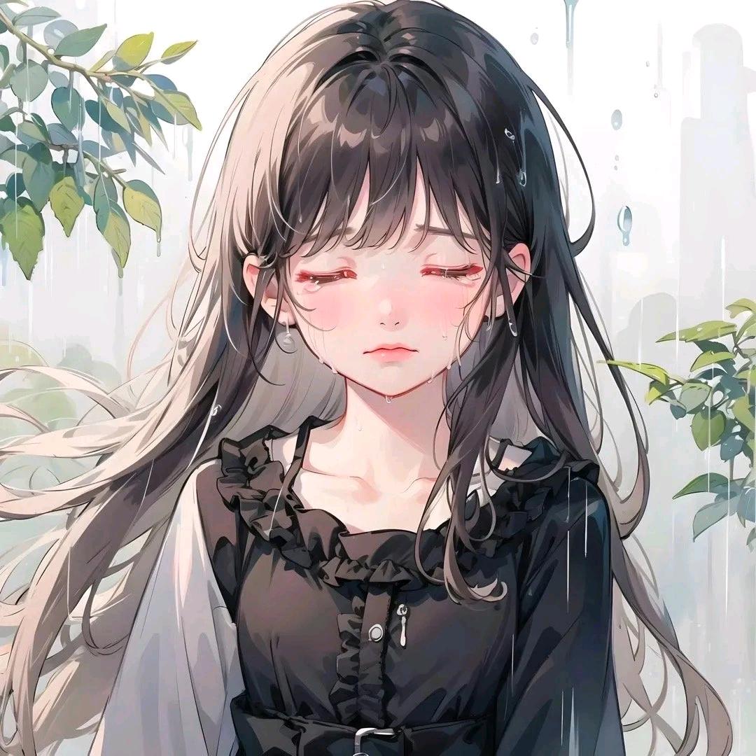 情感对话馆