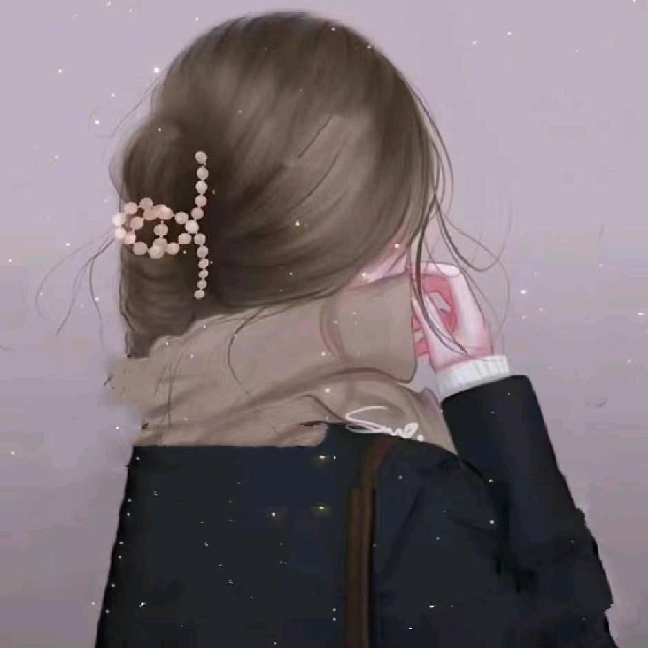 ღ᭄幸运草☘️꧔ꦿ᭄💞