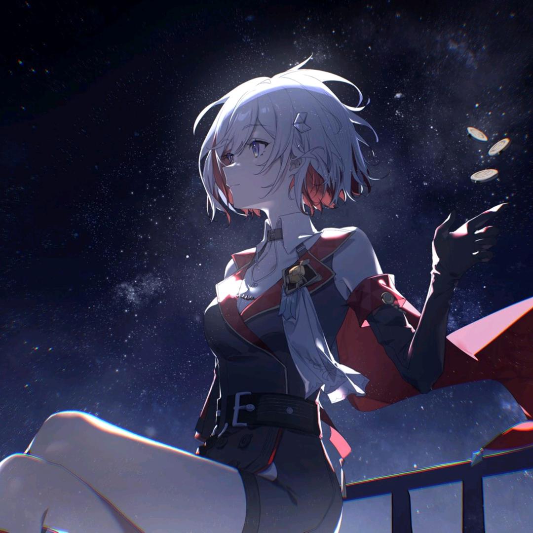 先知者