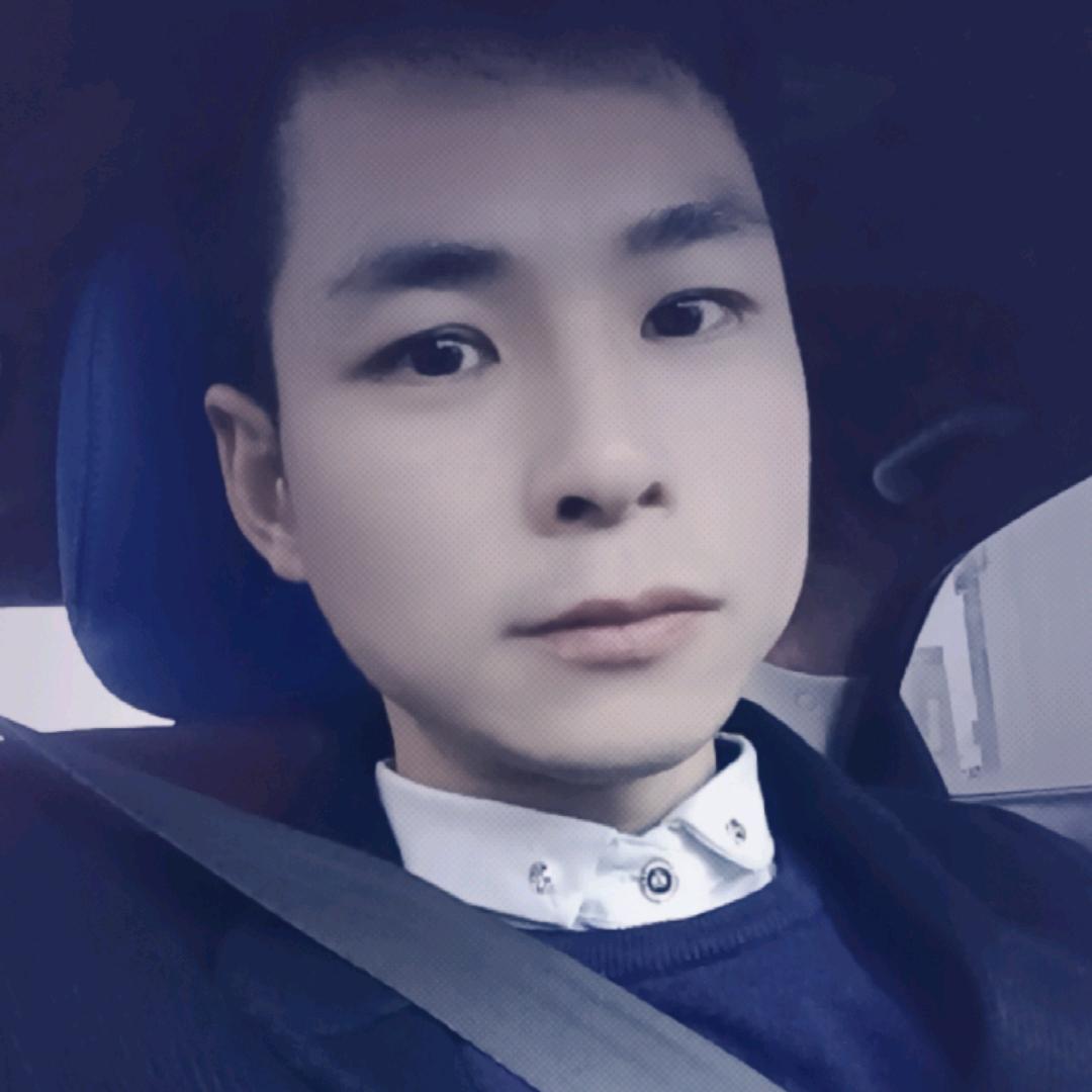 小皮匠汽车真皮座椅官方号