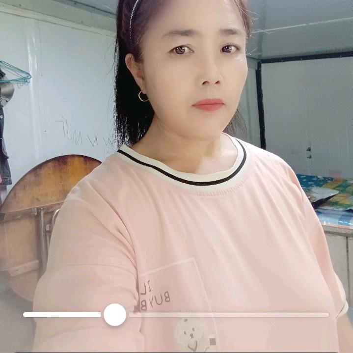 一帘舒畅