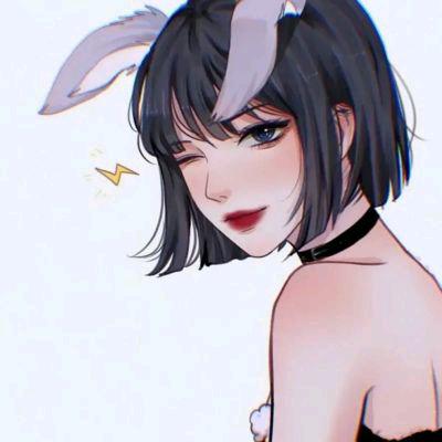 yuxia___
