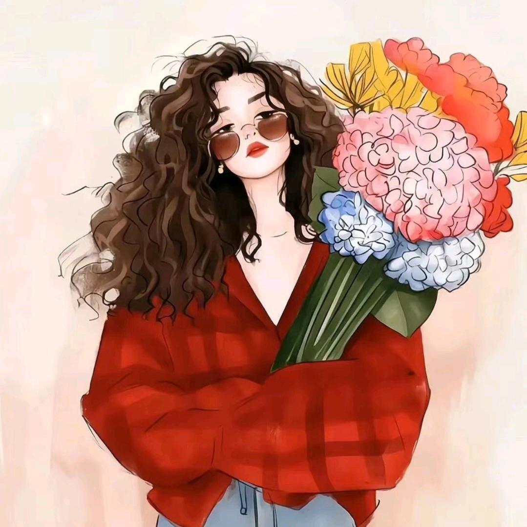 💫大乐子🌹
