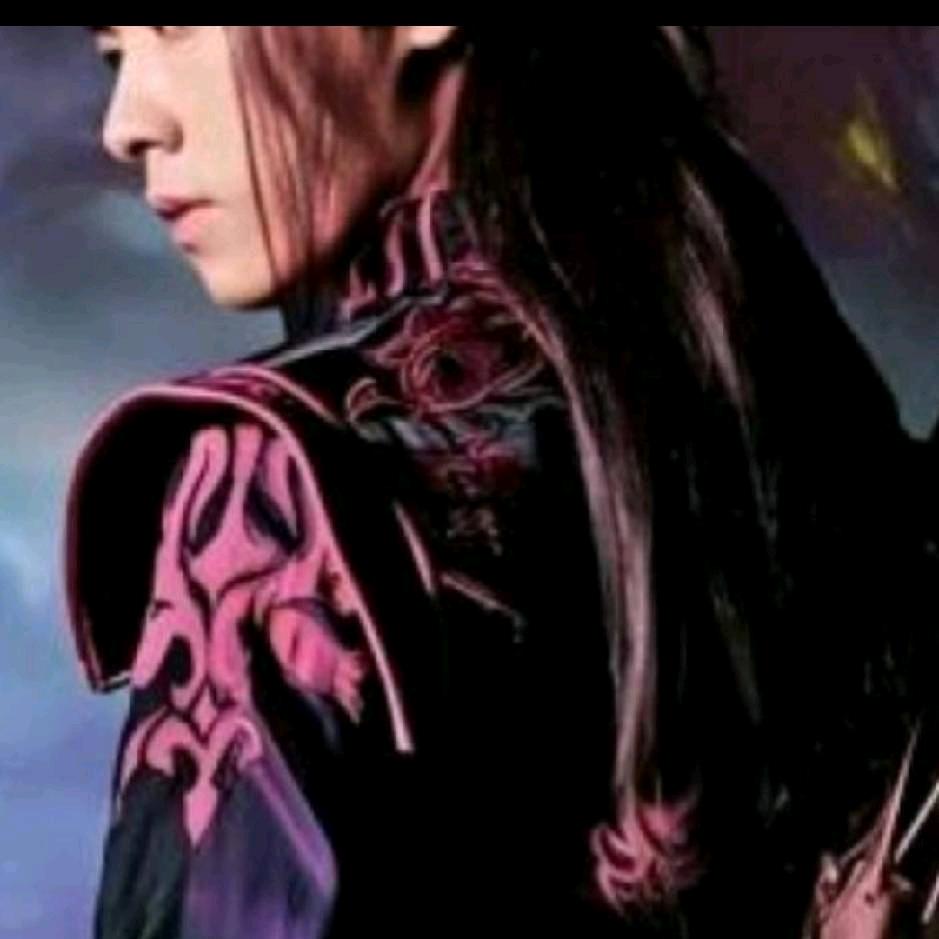 @@孤独的大当家