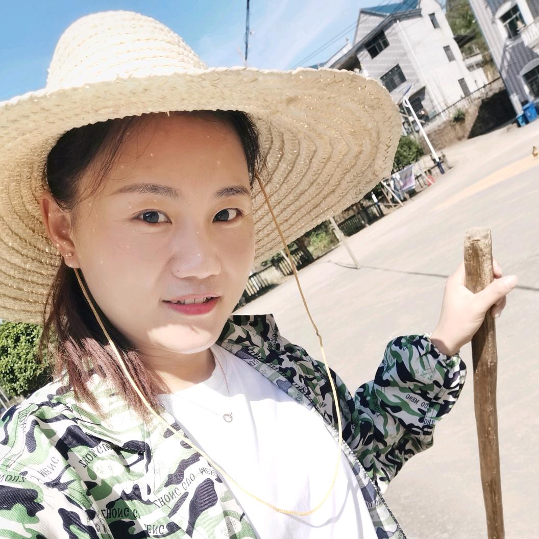 华星软装