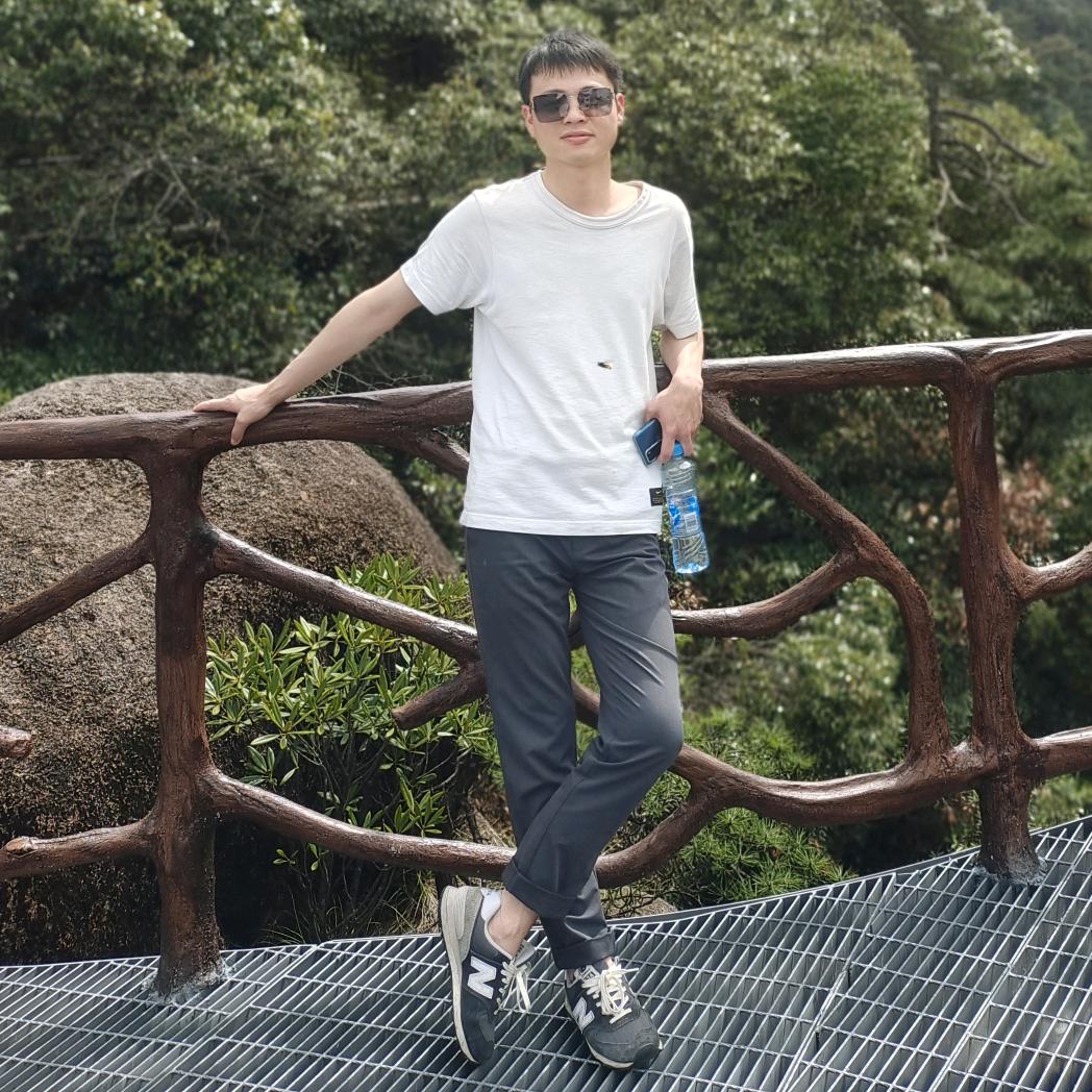 小明探房（南昌）