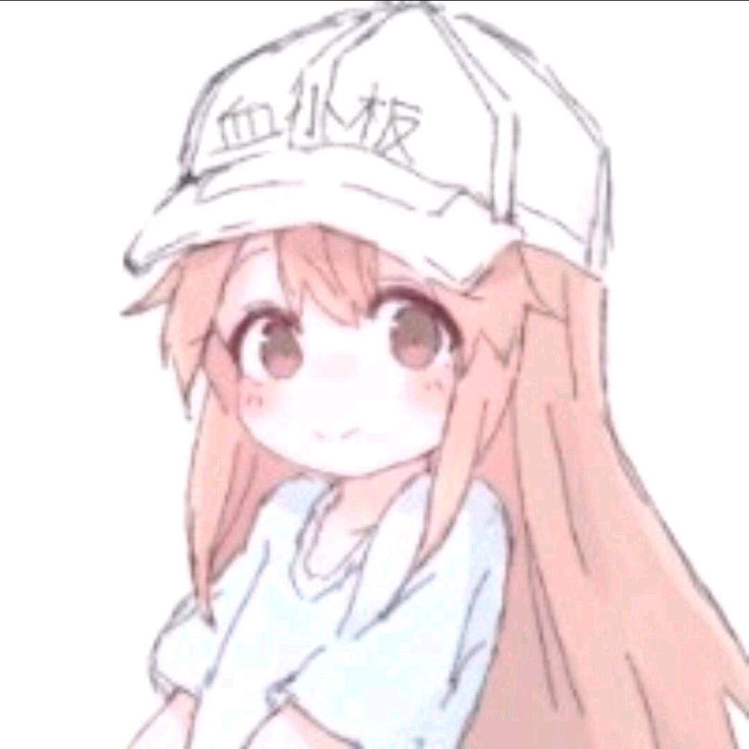 知世🍒