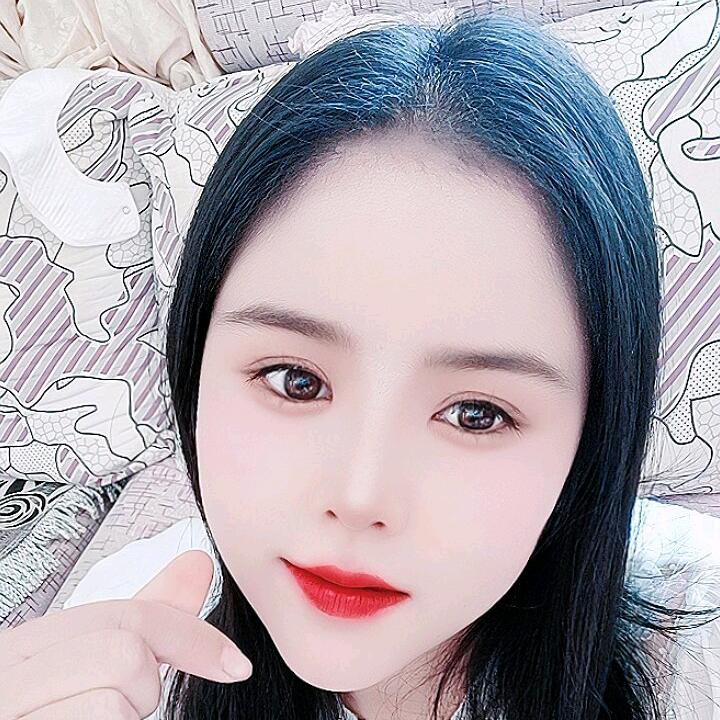 ღ独᭄๓瘾᭄ꦿ࿐