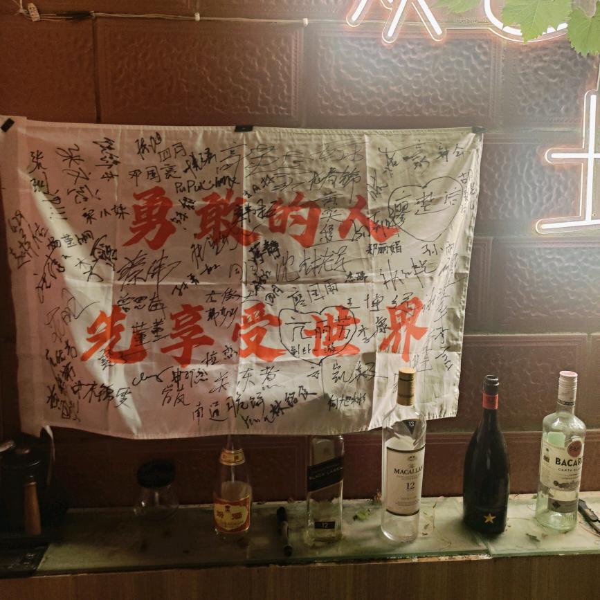 每天都好饿